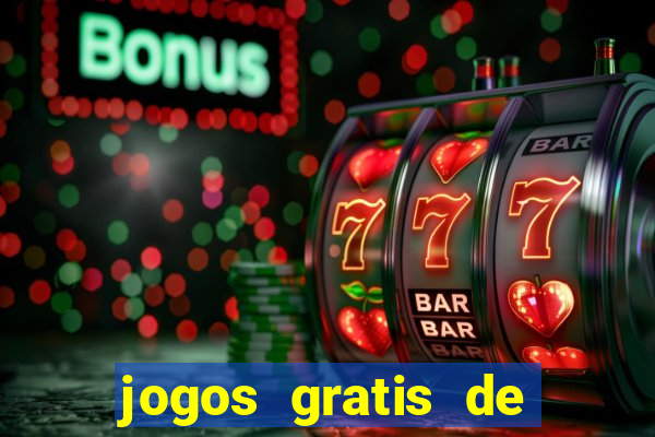 jogos gratis de carros rebaixados